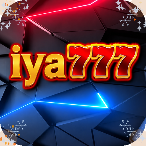 iya777 — galeri pratinjau - APK Resmi
