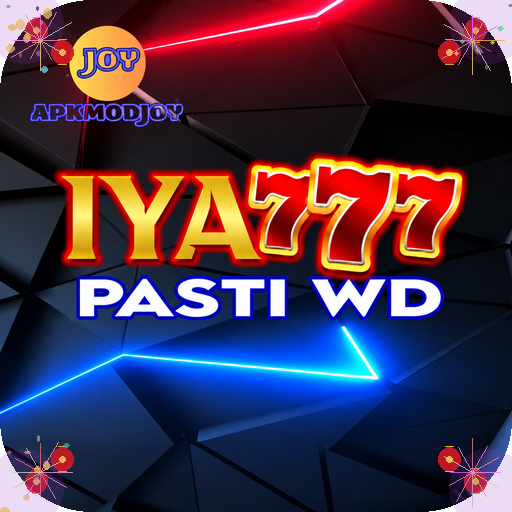 iya777 — galeri pratinjau Resmi APK