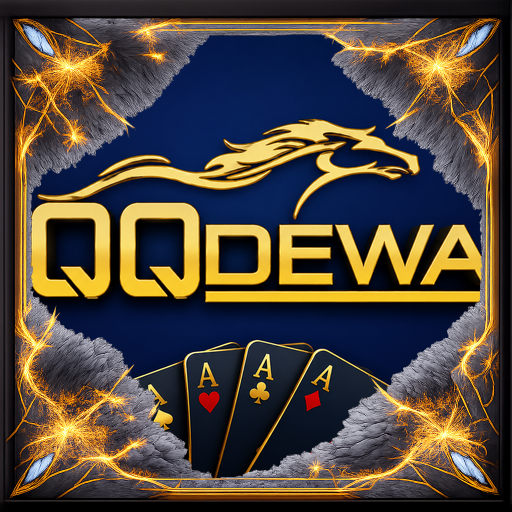 qqdewa — mitra unggulan